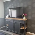 Sternenblick Appartement