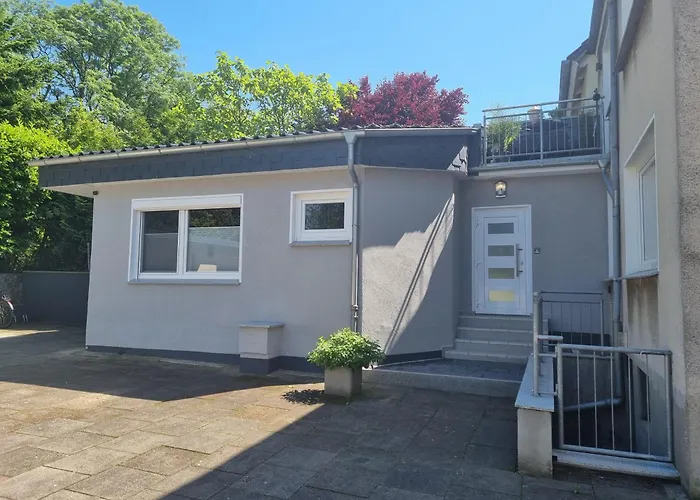 Sternenblick * קיל